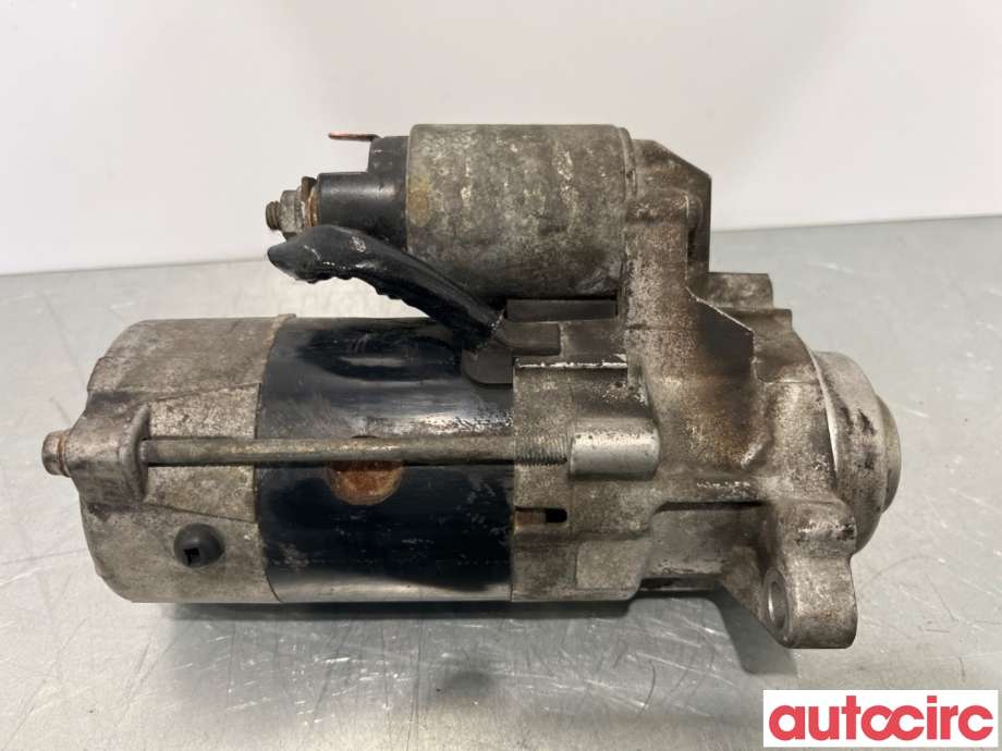 Starter diesel til Mitsubishi ASX 2010-2019  (MITSUBISHI|1810A188|M008T71971)