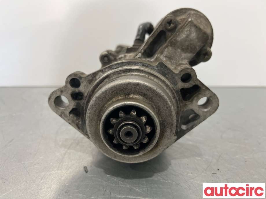 Starter diesel til Mitsubishi ASX 2010-2019  (MITSUBISHI|1810A188|M008T71971)