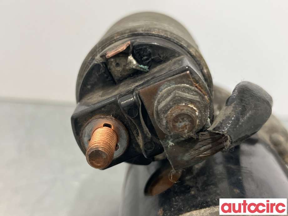 Starter diesel til Mitsubishi ASX 2010-2019  (MITSUBISHI|1810A188|M008T71971)