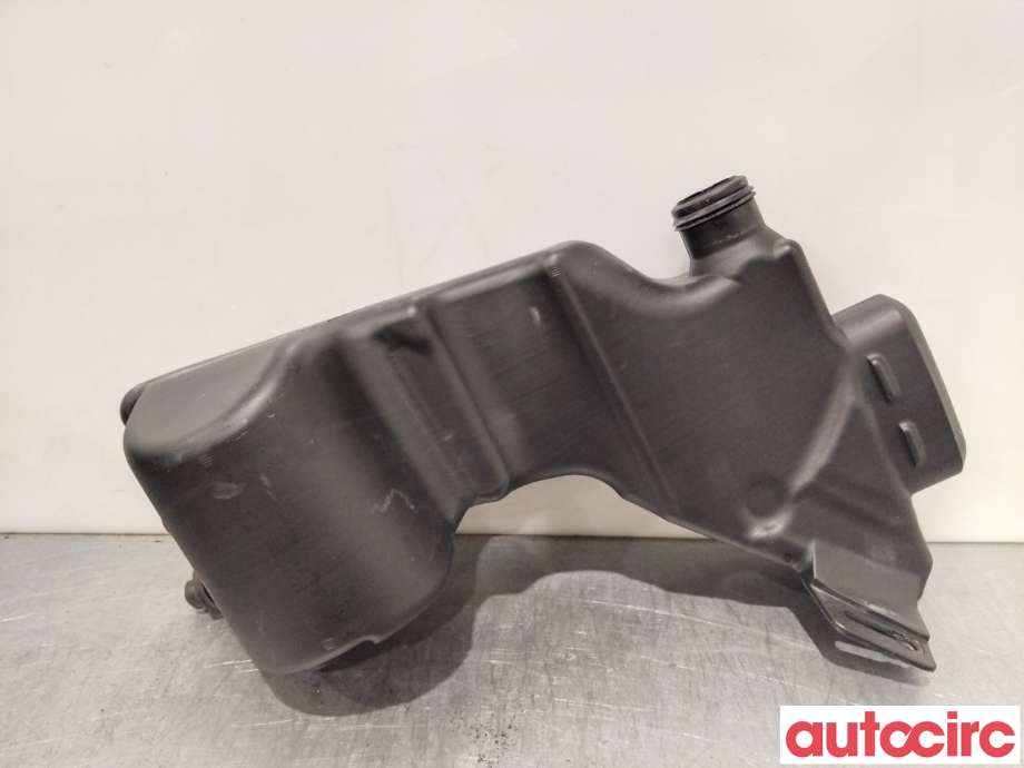 Spylertank til Mercedes EQC 2019-->>  (MERCEDES|A2058690020||A2058600160)