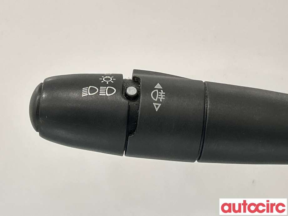 Bryter combi til Peugeot Partner 2008-2015 (Type II, Fase 1)  (PEUGEOT|624315|98200129XT)