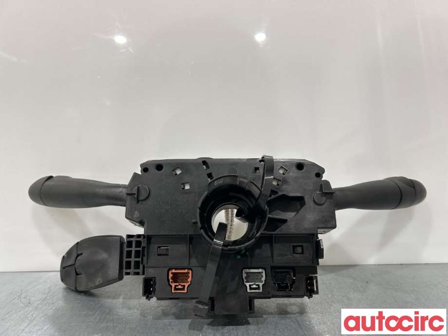 Bryter combi til Peugeot Partner 2008-2015 (Type II, Fase 1)  (PEUGEOT|624315|98200129XT)