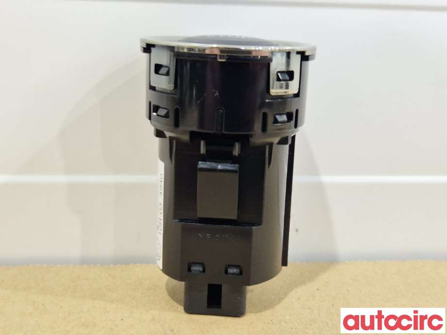 Bryter start/stopp til Suzuki SX4 S-CROSS 2013-->> (Type II)  (SUZUKI|37290-68L02|TWK1A001|37290-68L01)