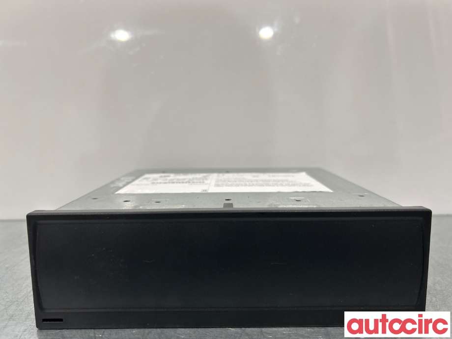 Styreenhet bluetooth til VW ID.4, 2020-->>  (VOLKSWAGEN|10A035816J)