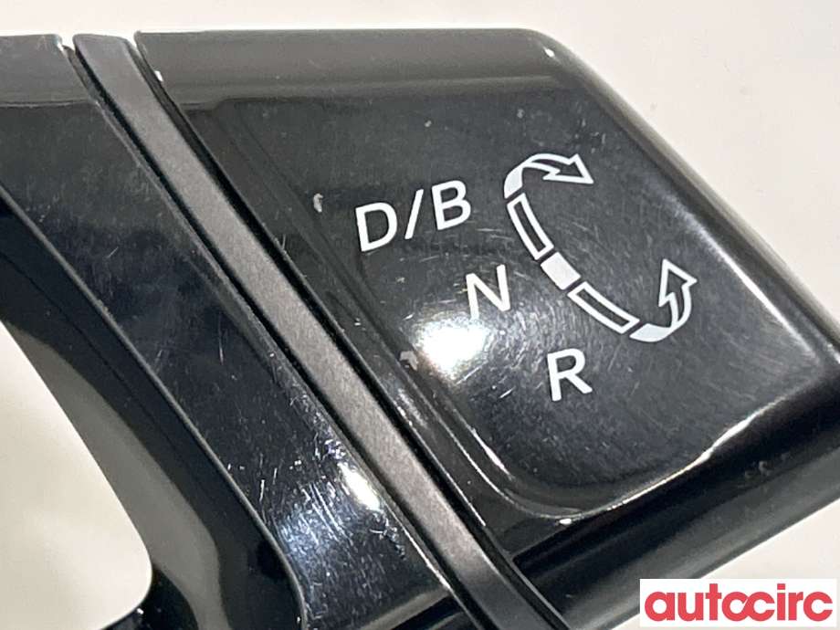 Instrumentpanel til VW ID.4 2020-->>  (VOLKSWAGEN|10A920320C)