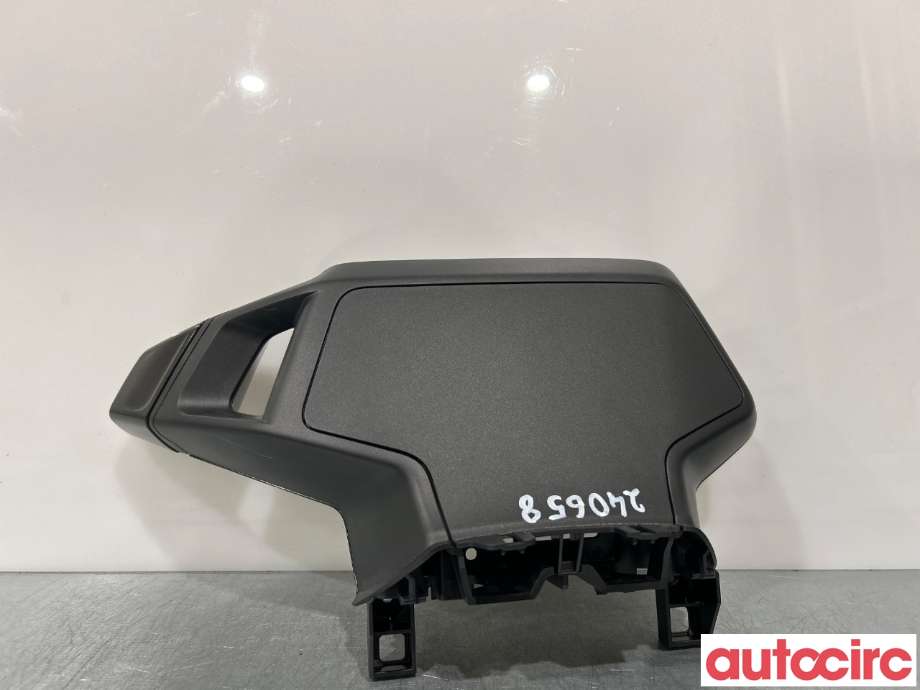 Instrumentpanel til VW ID.4 2020-->>  (VOLKSWAGEN|10A920320C)