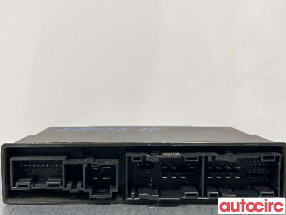 Styreenhet sete til VW ID.4 2020-->> (VOLKSWAGEN|1EA959760H)