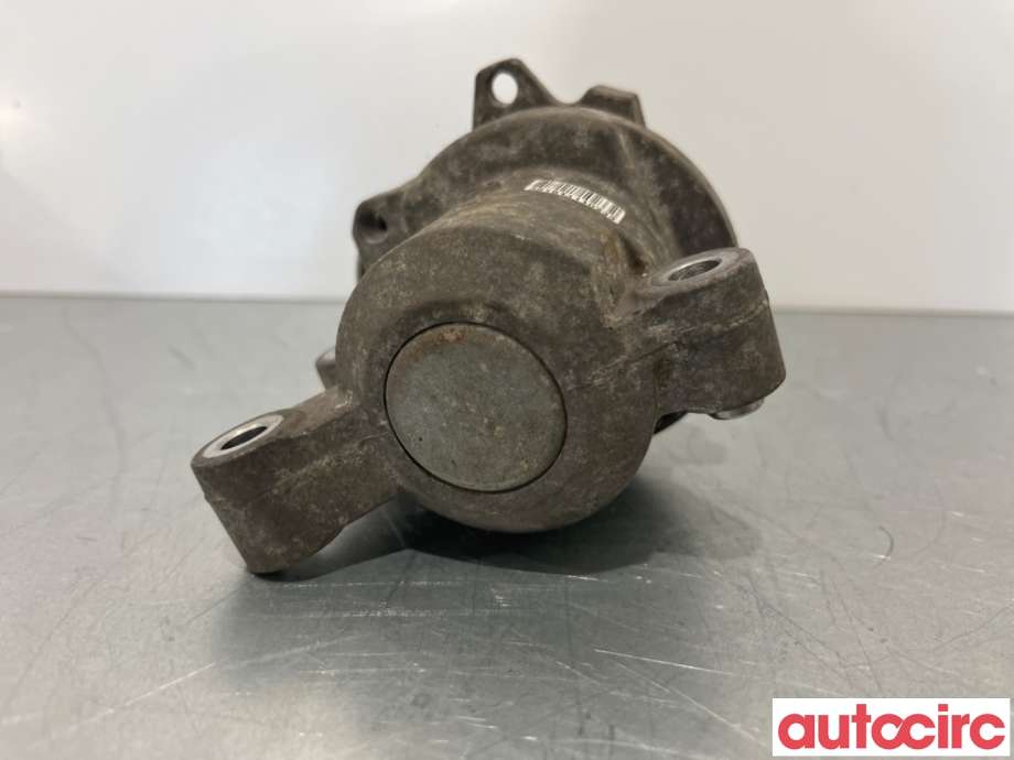 Strammehjul, multireim til Mitsubishi ASX 2010-2019  (MITSUBISHI|1345A069|)