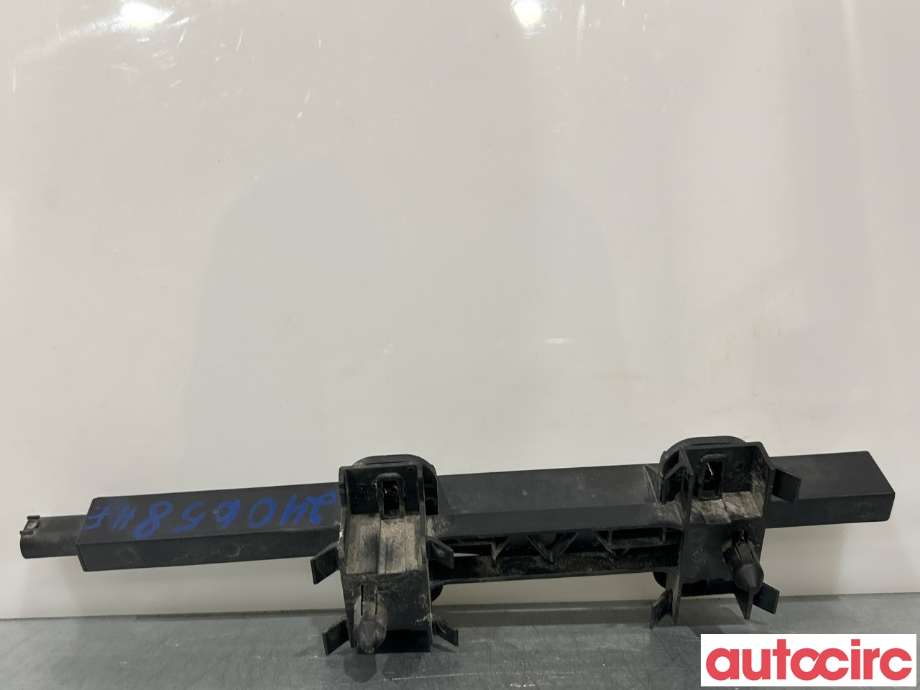 Antenne forsterker til VW ID.4 2020-->>  (VOLKSWAGEN|5WA962131C)