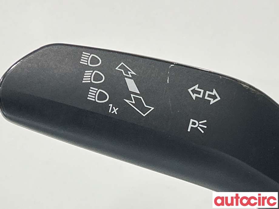 Bryter combi til VW ID.4 2020-->>  (VOLKSWAGEN|1EA953508AE)