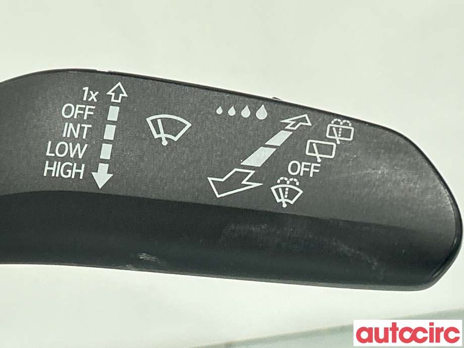 Bryter combi til VW ID.4 2020-->>  (VOLKSWAGEN|1EA953508AE)
