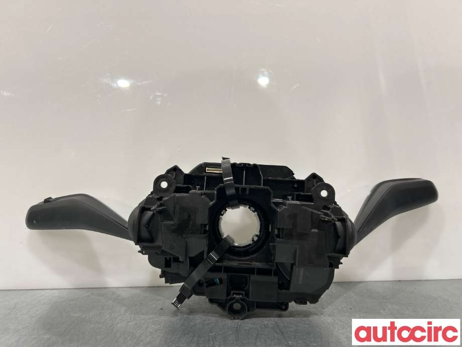 Bryter combi til VW ID.4 2020-->>  (VOLKSWAGEN|1EA953508AE)