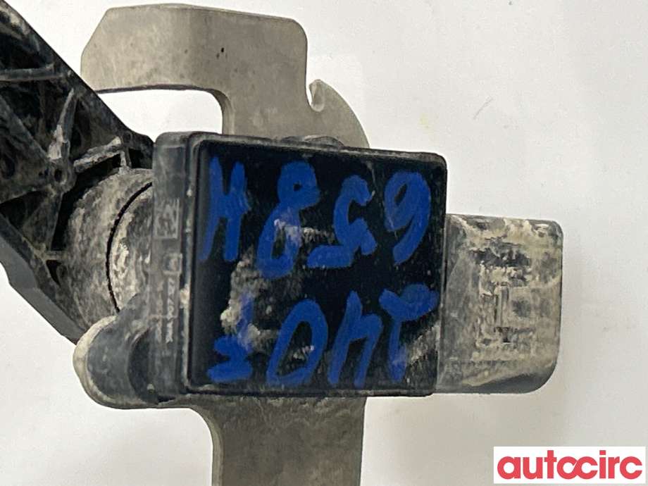 Sensor nivå til VW ID.4 2020-->>  (VOLKSWAGEN|5WA907651A)