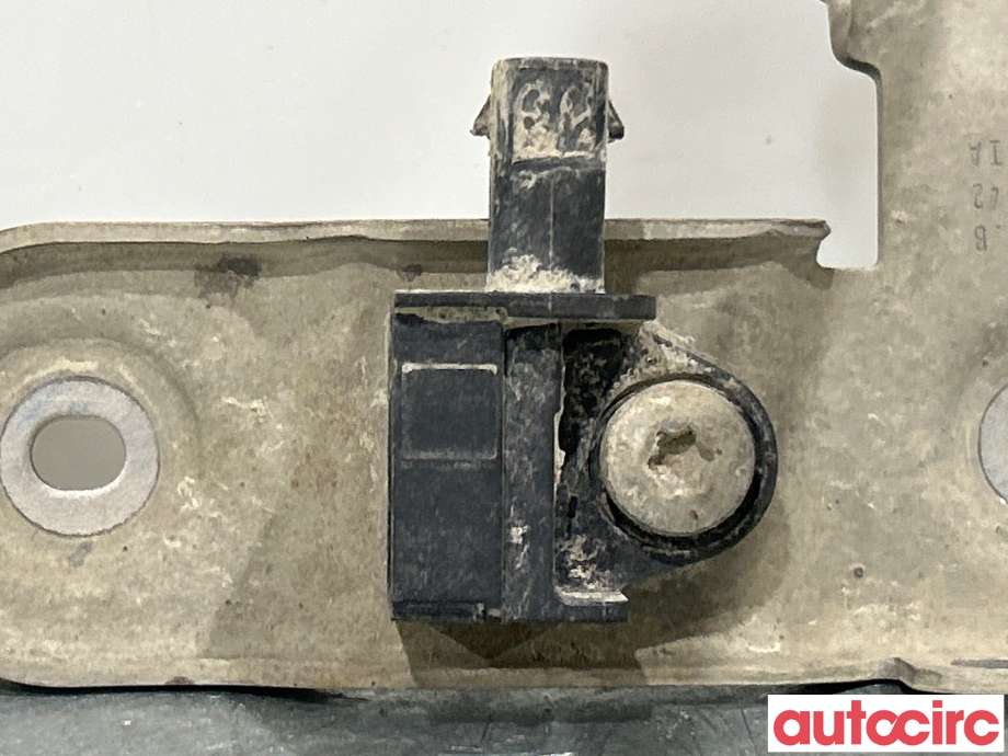Sensor nivå til VW ID.4 2020-->>  (VOLKSWAGEN|5WA907651A)