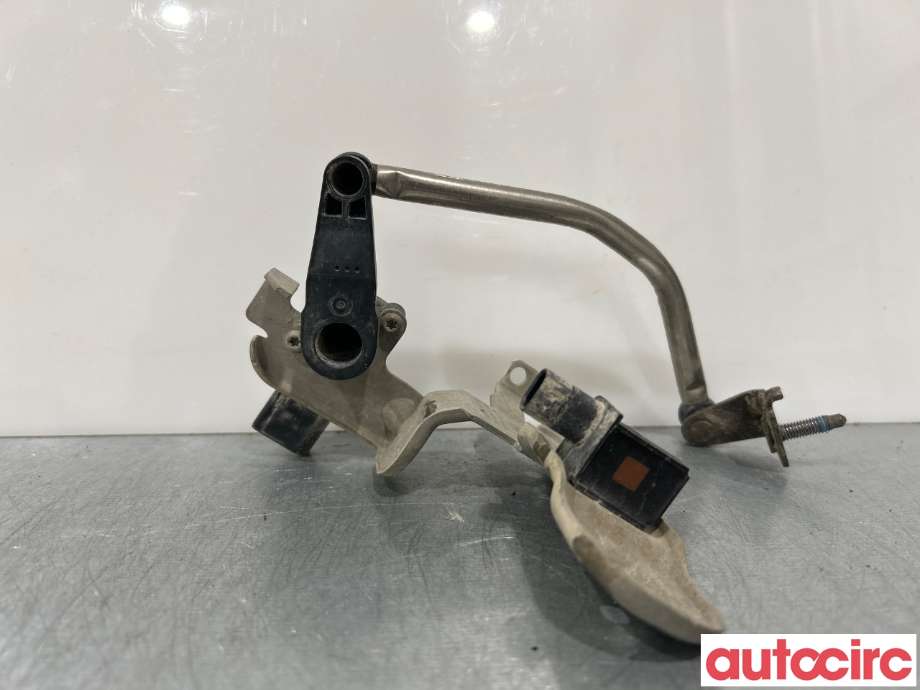 Sensor nivå til VW ID.4 2020-->>  (VOLKSWAGEN|5WA907651A)