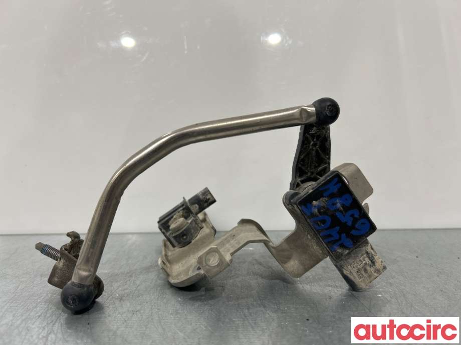 Sensor nivå til VW ID.4 2020-->>  (VOLKSWAGEN|5WA907651A)