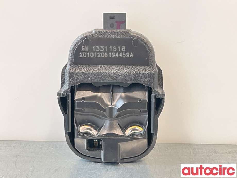 Sensor regnsensor til Opel Insignia A 2009-2014  (OPEL|22845143||13311618)