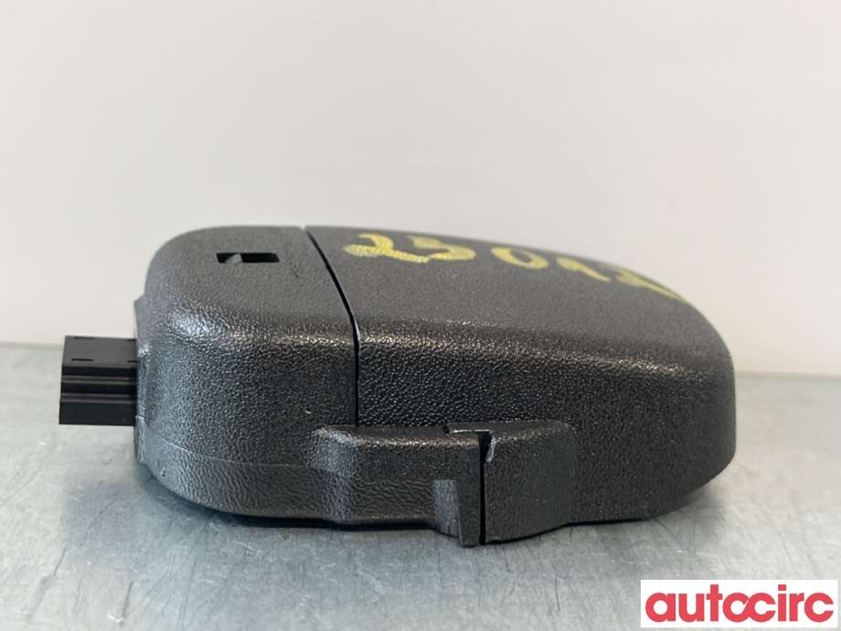 Sensor regnsensor til Opel Insignia A 2009-2014  (OPEL|22845143||13311618)