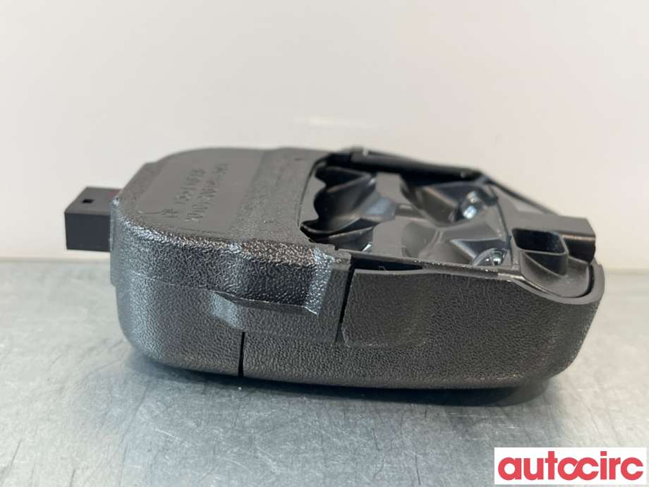 Sensor regnsensor til Opel Insignia A 2009-2014  (OPEL|22845143||13311618)