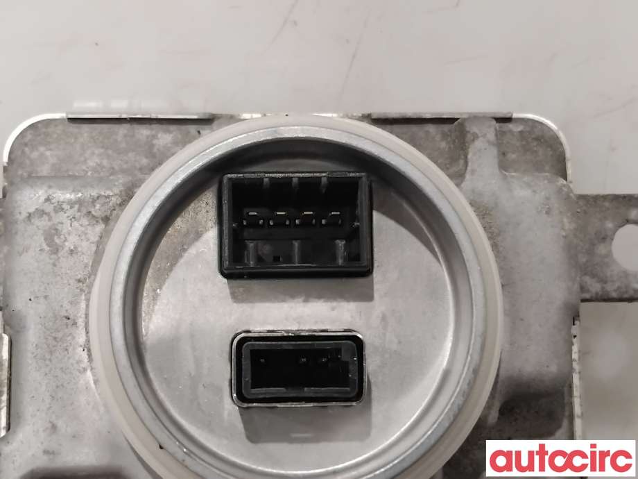 Styreenhet xenon/ballast til Volvo V40 2012-2019  (VOLVO|31335777|W003T22771|)