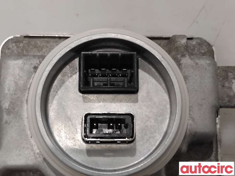 Styreenhet xenon/ballast til Volvo V40 2012-2019  (VOLVO|31335777|W003T22771|)