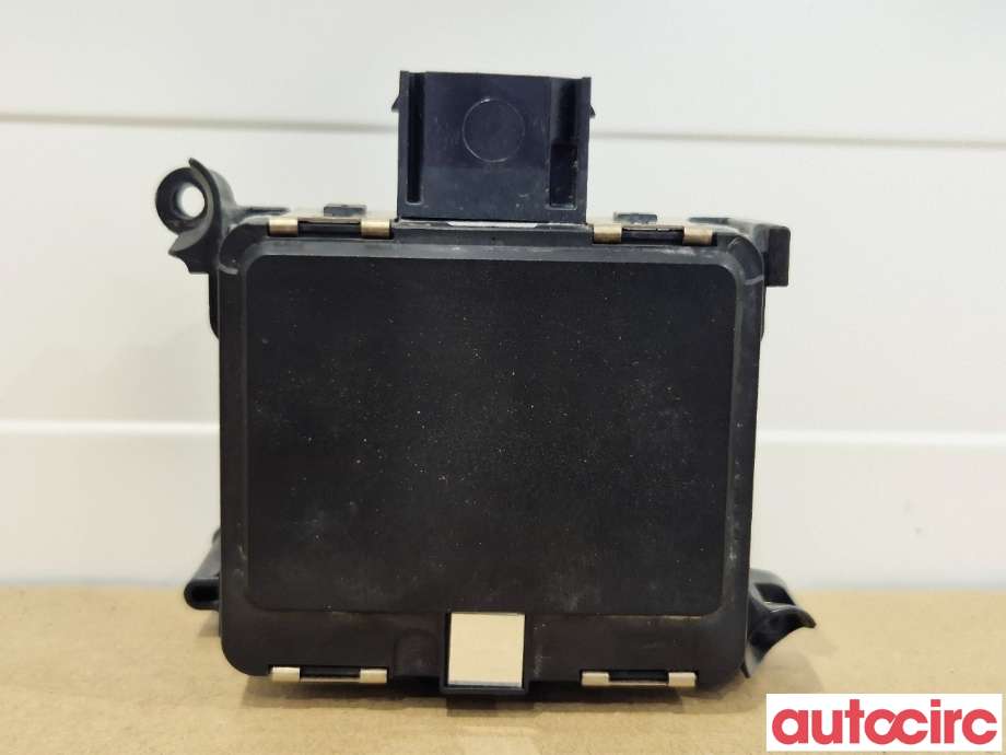 Sensor diverse til Suzuki SX4 S-CROSS, 2013-->> (Type II)  (SUZUKI|33943-63T00-000)