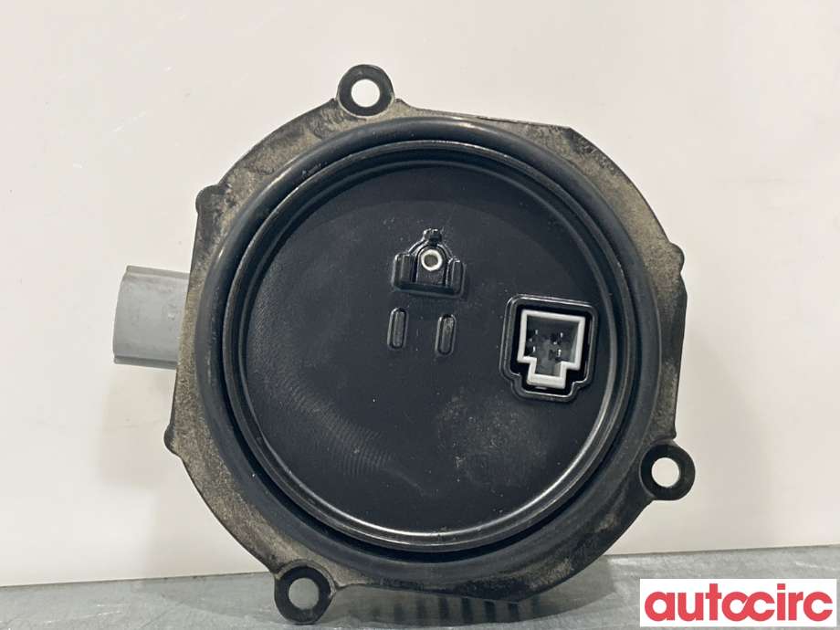 Styreenhet xenon/ballast til Mazda 6 2010-2013 (Type II, Fase 2)  (MAZDA|GDN5-51-0H3)