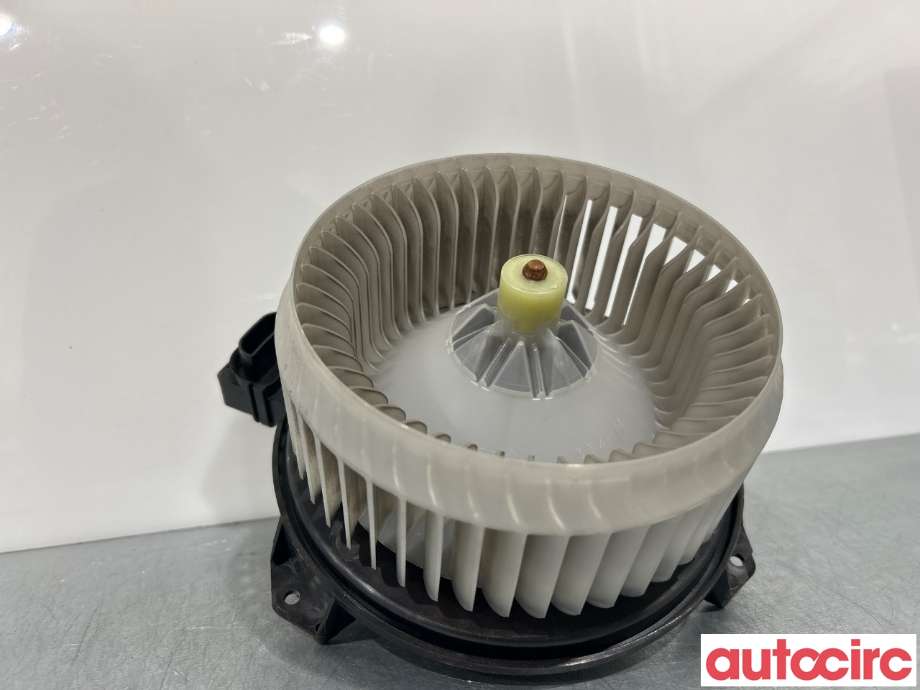 Varmeapparat motor til Honda CR-V 2007-2012 (Type III)  (HONDA|79310-SWW-G11|79310SWWG11)