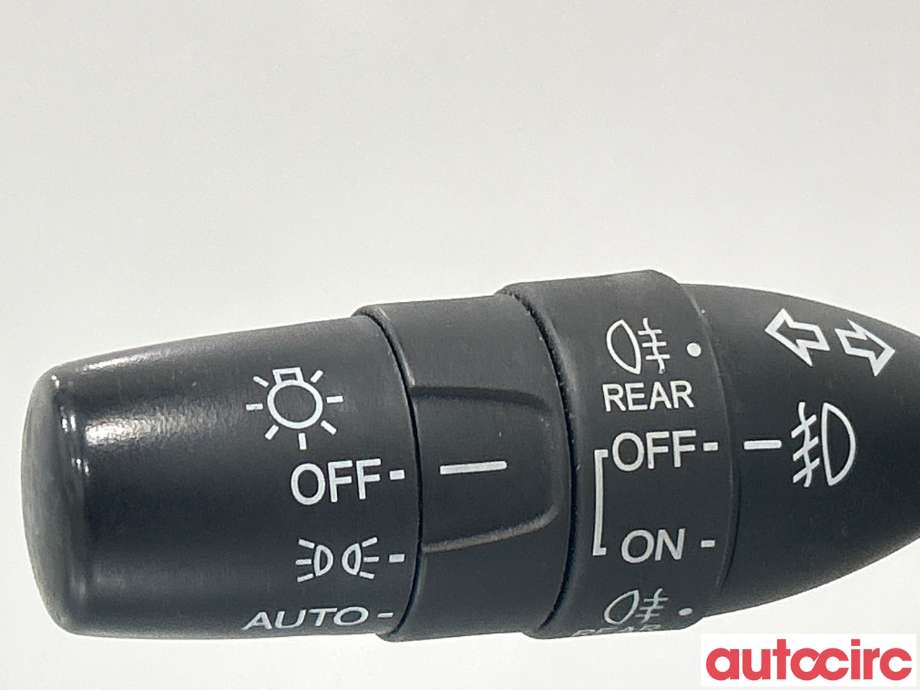 Bryter combi til Honda CR-V 2007-2012 (Type III)  (HONDA|35251-TA0-B11|35251TA0B11)