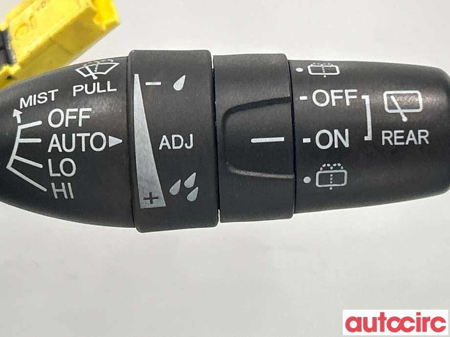 Bryter combi til Honda CR-V 2007-2012 (Type III)  (HONDA|35251-TA0-B11|35251TA0B11)