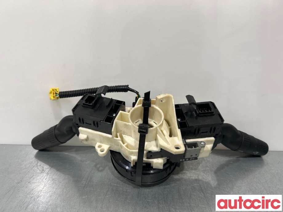 Bryter combi til Honda CR-V 2007-2012 (Type III)  (HONDA|35251-TA0-B11|35251TA0B11)