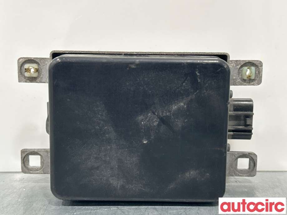 Sensor radar til Honda CR-V, 2007-2012 (Type III)  (HONDA|36802SWWG11)
