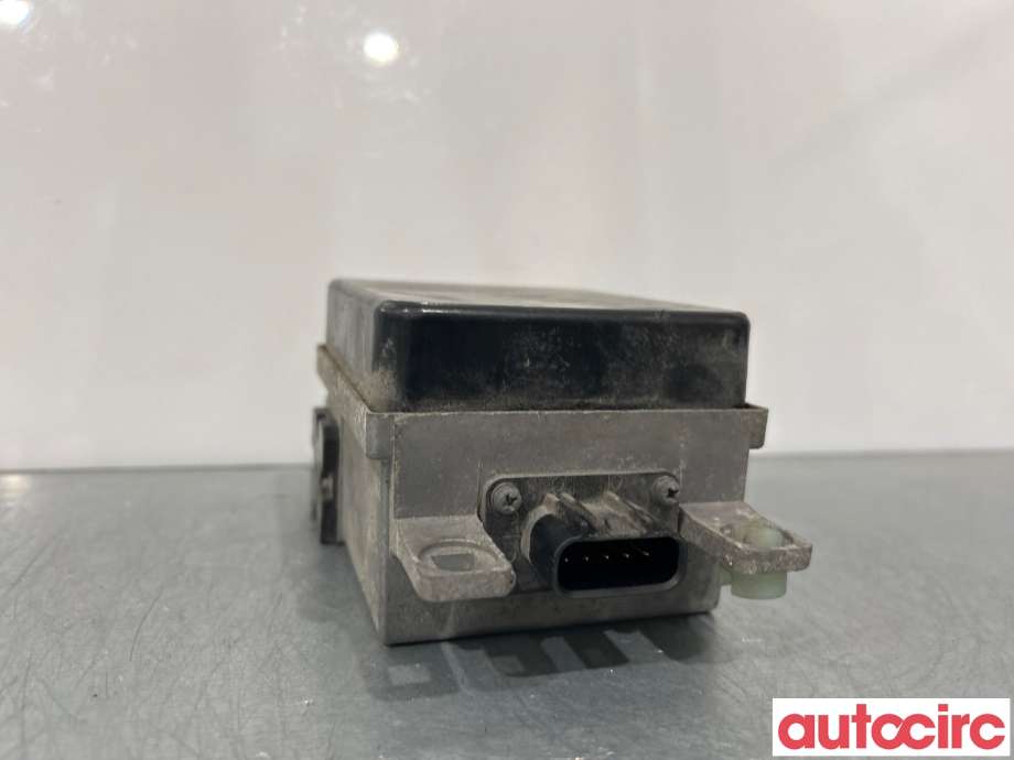 Sensor radar til Honda CR-V 2007-2012 (Type III)  (HONDA|36802SWWG11)