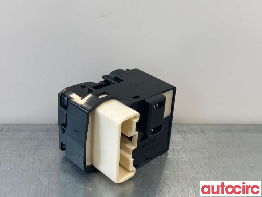 Bryter speil til Subaru Forester 2008-2013 (Type III)  (SUBARU|83061SA000|)