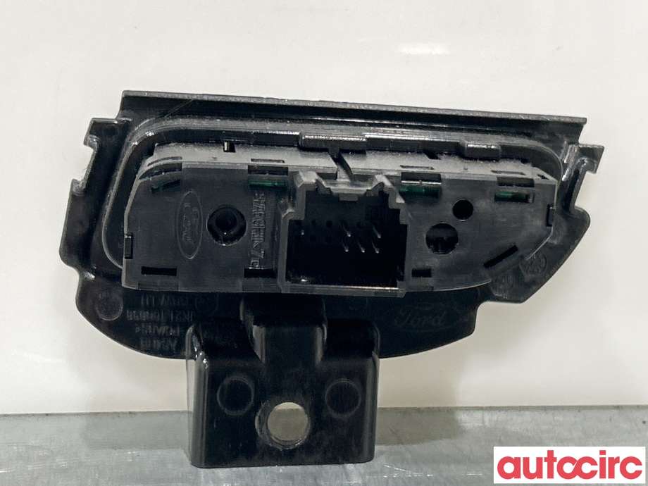 Bryter diverse til Ford Transit Custom 2013-2023 (Type I)  (FORD|2377678)