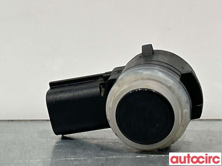 Parkeringssensor bak til Ford Transit Custom 2013-2023 (Type I)  (FORD|2205580)