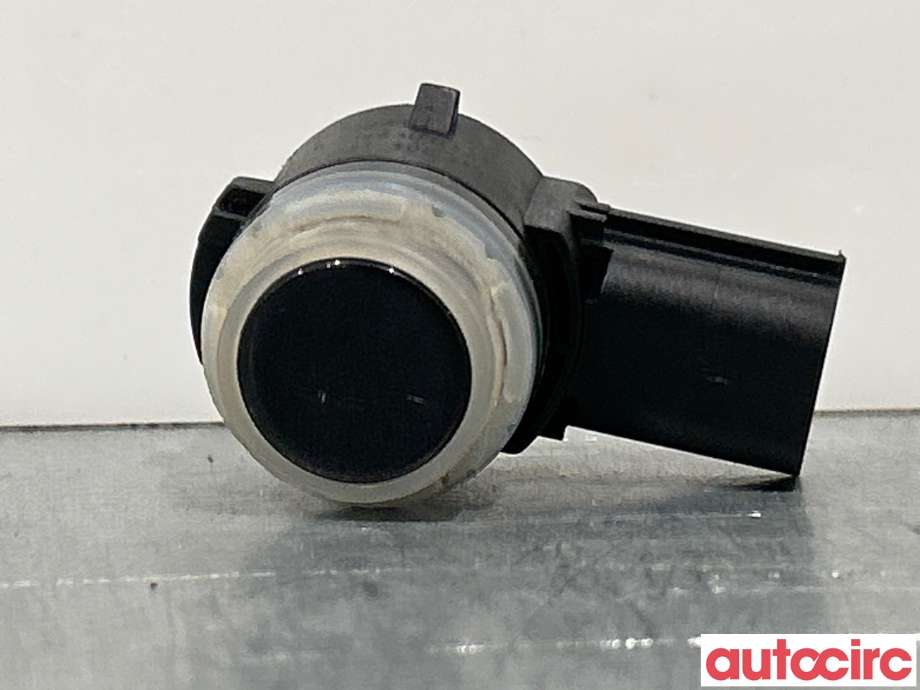 Parkeringssensor bak til Ford Transit Custom 2013-2023 (Type I)  (FORD|2205580)
