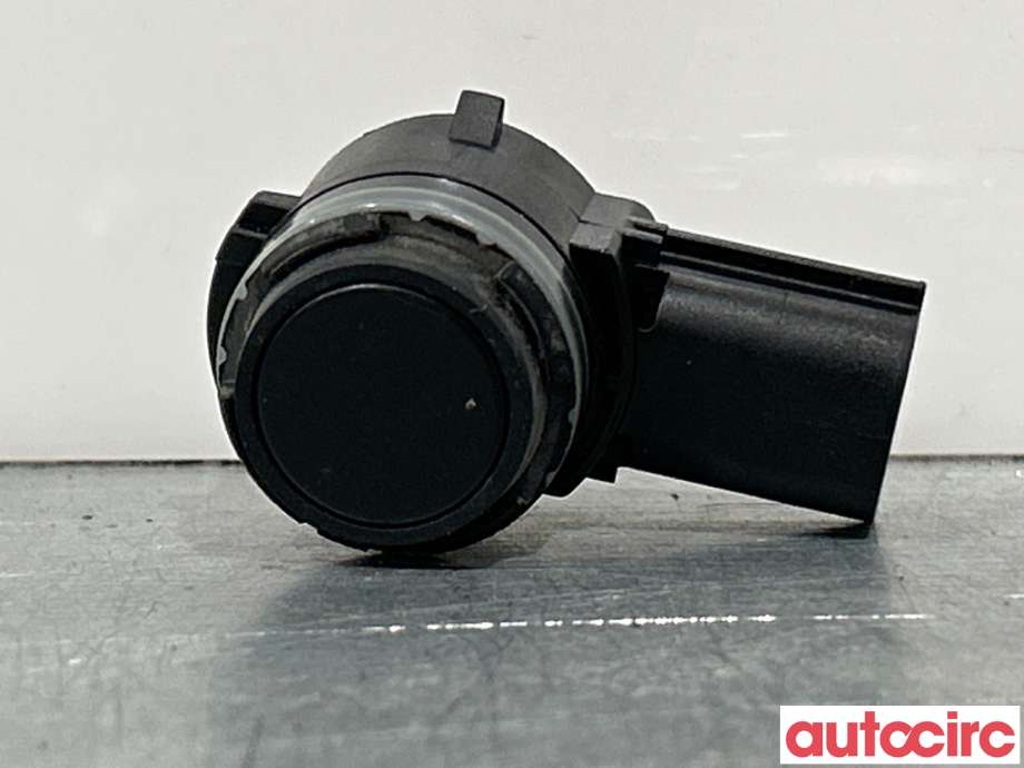 Parkeringssensor bak til Ford Transit Custom 2013-2023 (Type I)  (FORD|2529799)