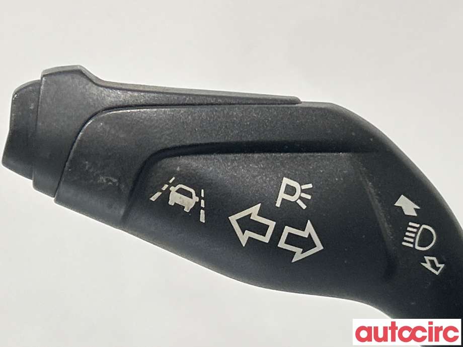 Bryter combi til Ford Transit Custom 2013-2023 (Type I)  (FORD|2283230|)