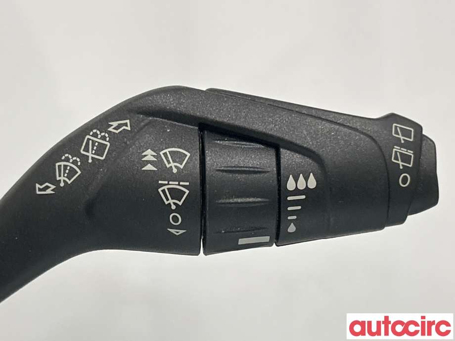 Bryter combi til Ford Transit Custom 2013-2023 (Type I)  (FORD|2283230|)