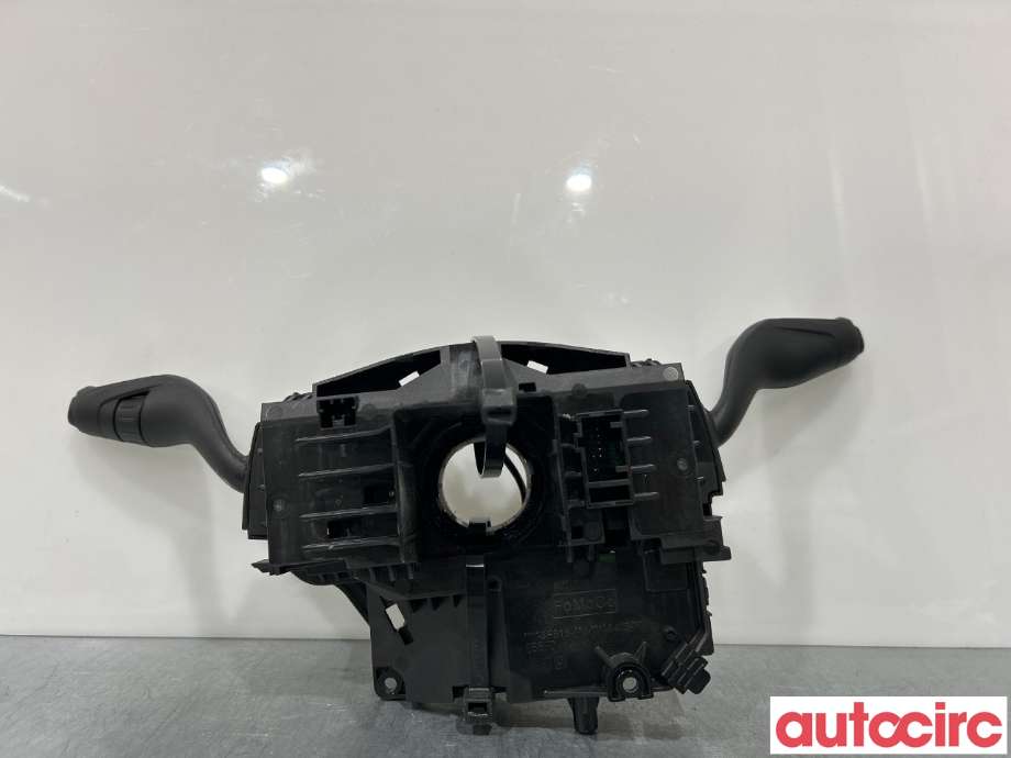 Bryter combi til Ford Transit Custom 2013-2023 (Type I)  (FORD|2283230|)