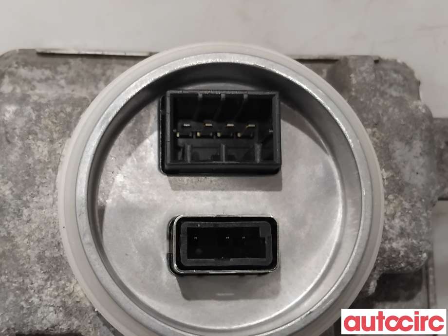 Styreenhet xenon/ballast til Volvo V40 2012-2019  (VOLVO|31335777|W003T22771|)