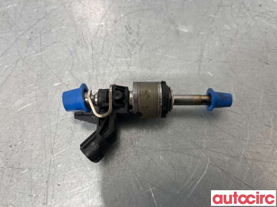 Dyse innsprøyting diesel til Suzuki SX4 S-CROSS, 2013-->> (Type II)  (SUZUKI|15710-53S00)