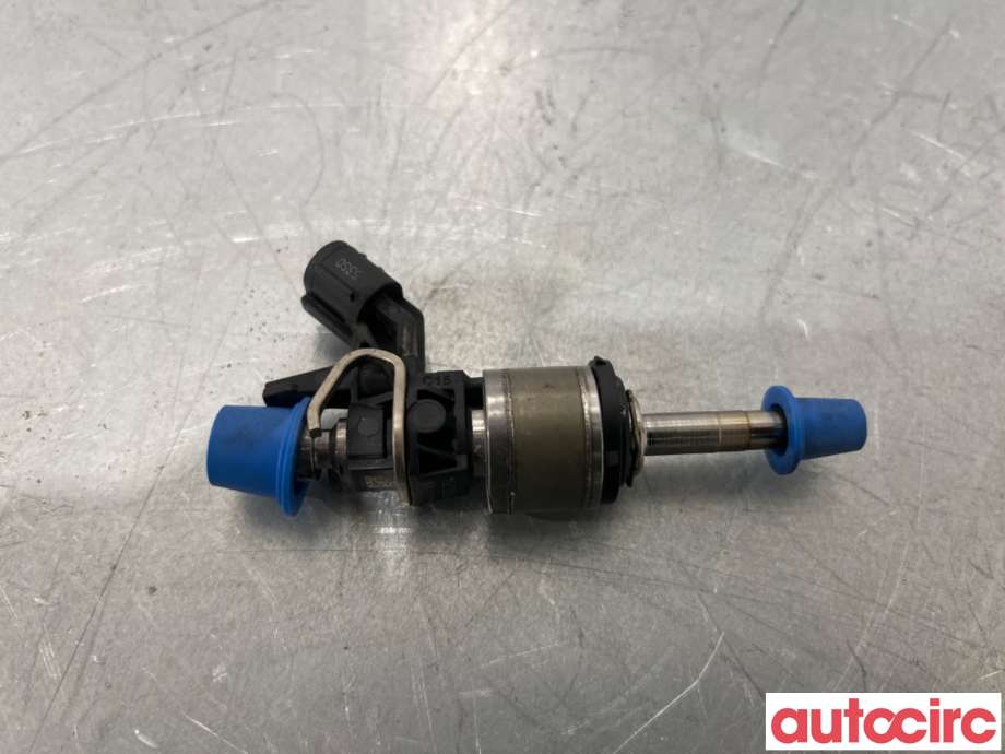 Dyse innsprøyting diesel til Suzuki SX4 S-CROSS 2013-->> (Type II)  (SUZUKI|15710-53S00|)