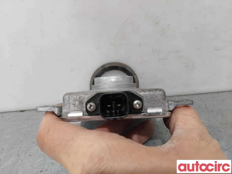 Styreenhet xenon/ballast til Mazda CX-5 2012-2017 (Type I)  (MAZDA|BHN3-51-0H3|)