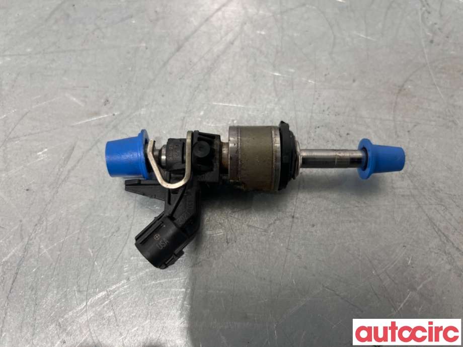 Dyse innsprøyting diesel til Suzuki SX4 S-CROSS, 2013-->> (Type II)  (SUZUKI|15710-53S00)