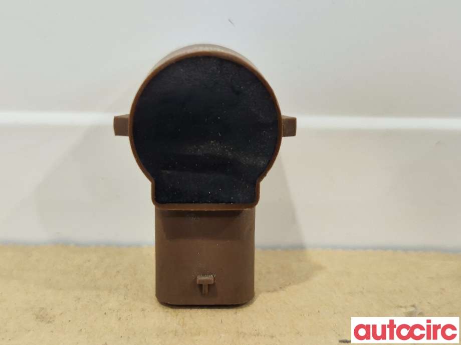 Parkeringssensor foran til Suzuki SX4 S-CROSS, 2013-->> (Type II)  (SUZUKI|37735-63T00-ZNL)