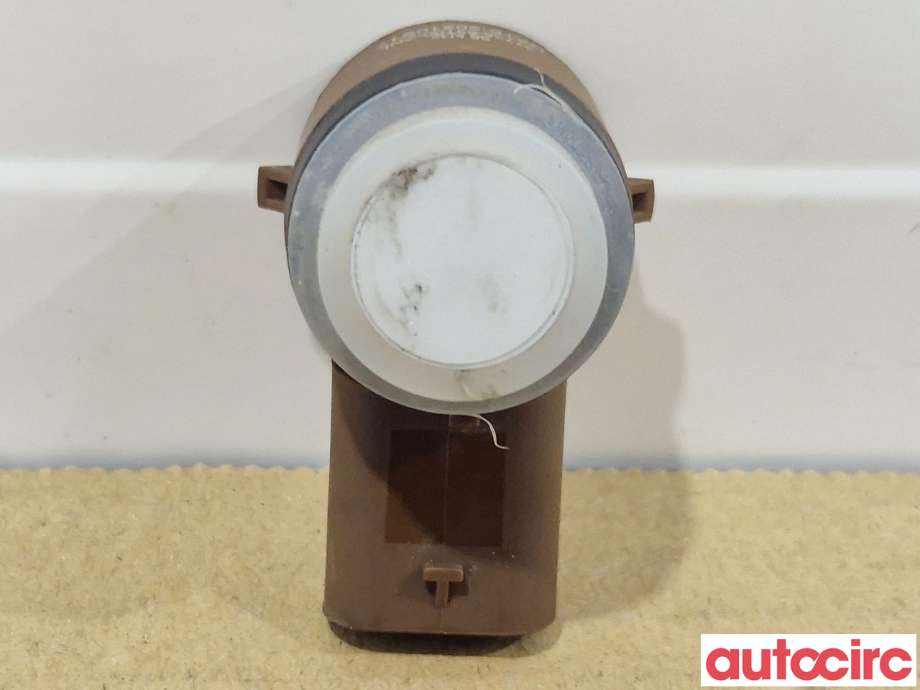 Parkeringssensor foran til Suzuki SX4 S-CROSS 2013-->> (Type II)  (SUZUKI|37735-63T00-ZNL|)