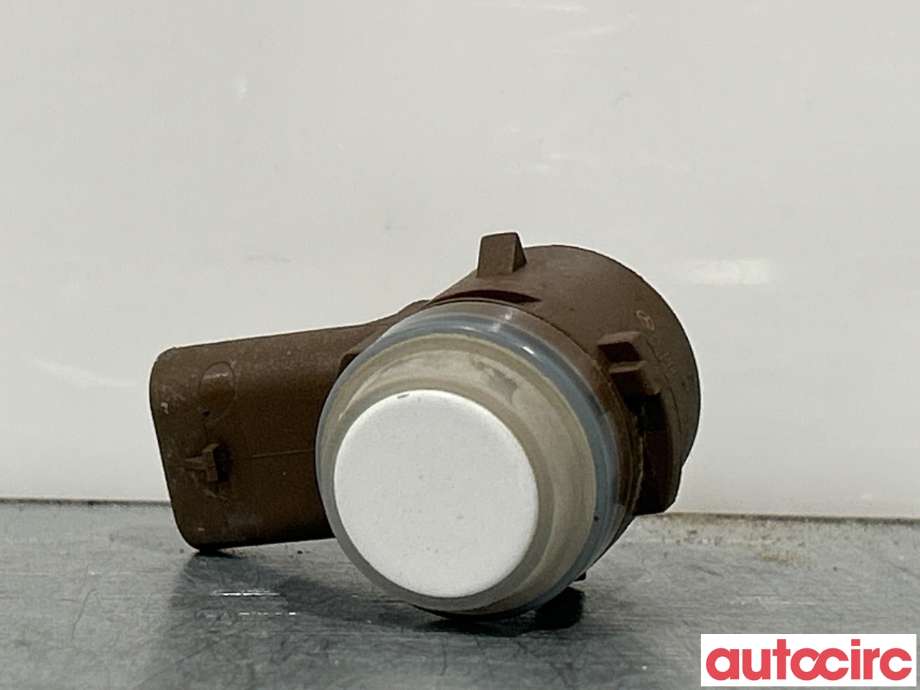 Parkeringssensor foran til Mercedes Vito 2014-->> (W447) (W447) (MERCEDES|A0009055604)