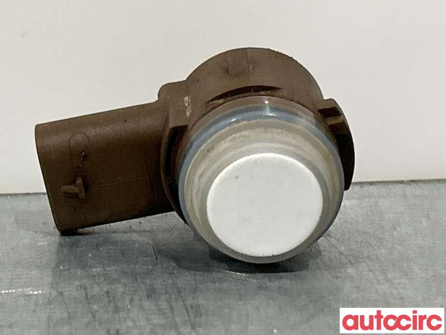 Parkeringssensor foran til Mercedes Vito 2014-->> (W447) (W447) (MERCEDES|A0009055604)